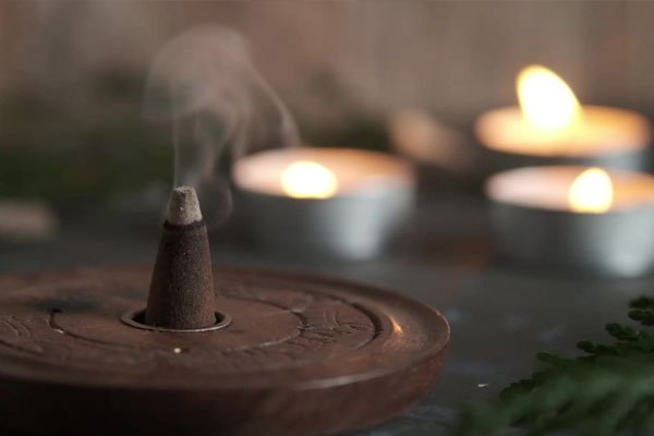 Vic-Taróloga-limpeza-energética