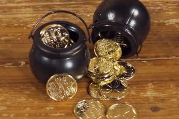 Vic-Taróloga—prosperidade-e-financas