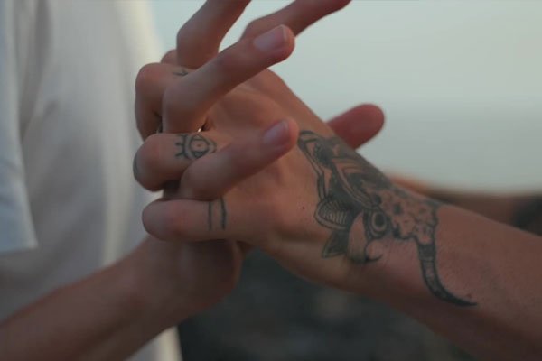 Vic-Taróloga—trabalhos-para-o-amor